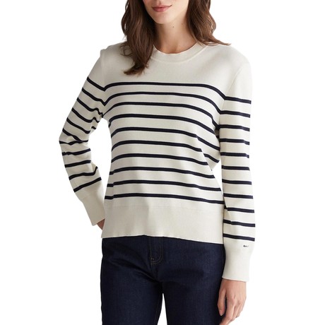 GANT &mdash; 4805320