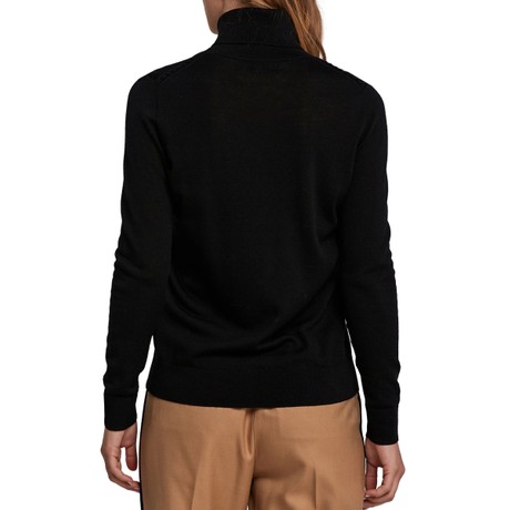 GANT 4805523 - BLACK - TOPWEAR - Image 2