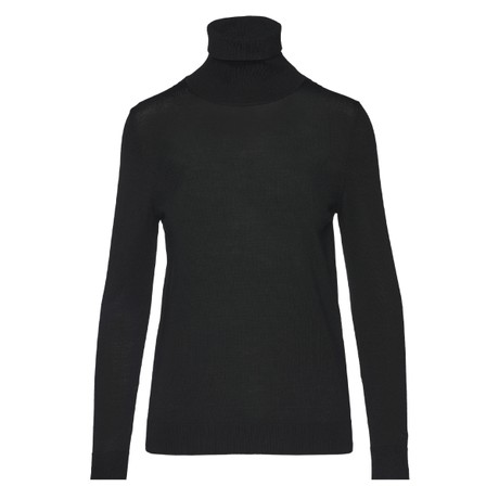 GANT 4805523 - BLACK - TOPWEAR - Image 3