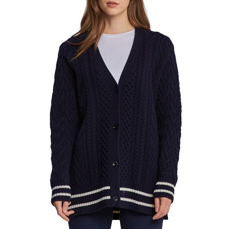 GANT &mdash; 4806115
