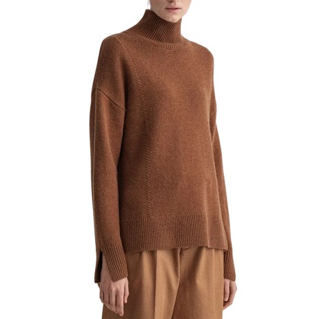 GANT &mdash; 4806119