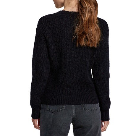 Pulls Gant black &mdash; photo 2