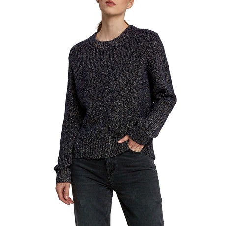 GANT &mdash; 4806123