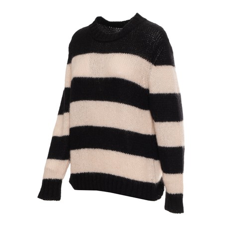Top Gant ebony black &mdash; poze 2