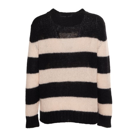 Top Gant ebony black &mdash; poze 3