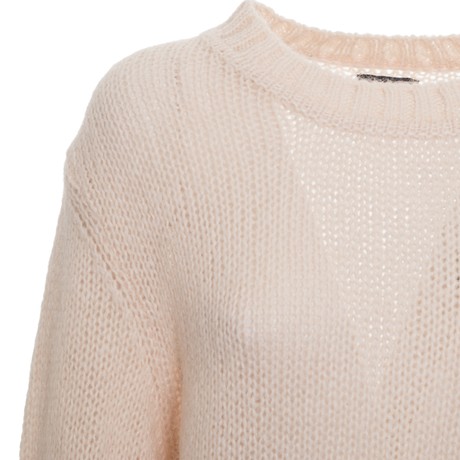 Jerseys Gant linen &mdash; fot 2