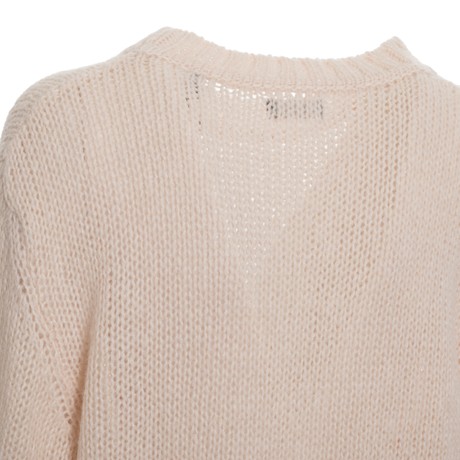 Jerseys Gant linen &mdash; fot 3