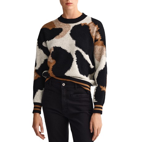 GANT &mdash; 4806142