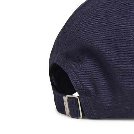 GANT 490000 - MARINE - KEPURĖS - Image 2