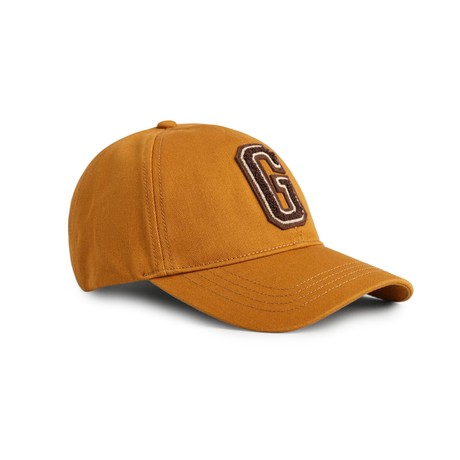 GANT &mdash; 4900068