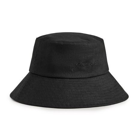 GANT &mdash; 4900080