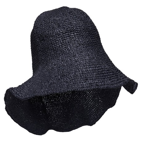 GANT &mdash; 4900084