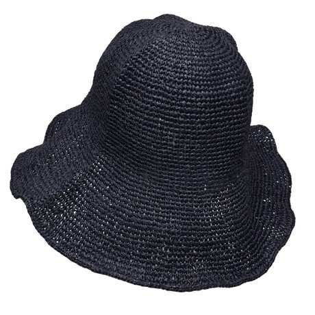 Hüte Gant evening blue &mdash; fot 2
