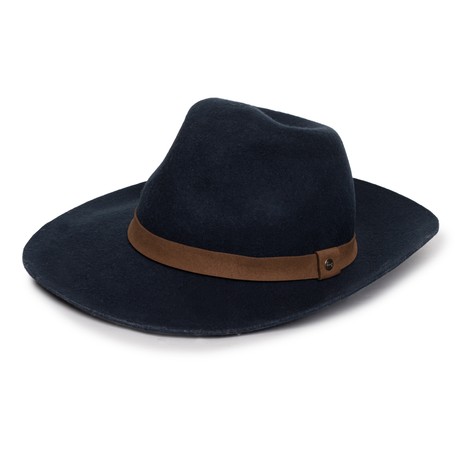 GANT &mdash; 490356