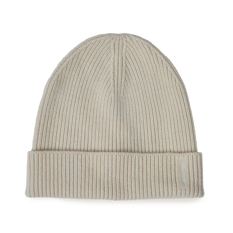 GANT &mdash; 4910037