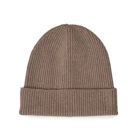 GANT 4910037 - DRY SAND - KAPELUSZE