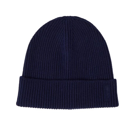GANT &mdash; 4910037
