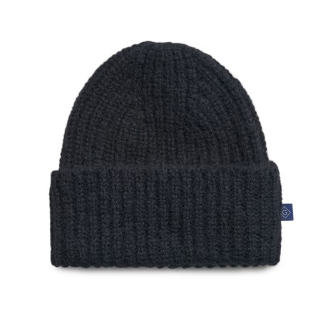 GANT &mdash; 4910039