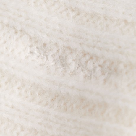 GANT 4910043 - CREAM - HÜTE - Image 2