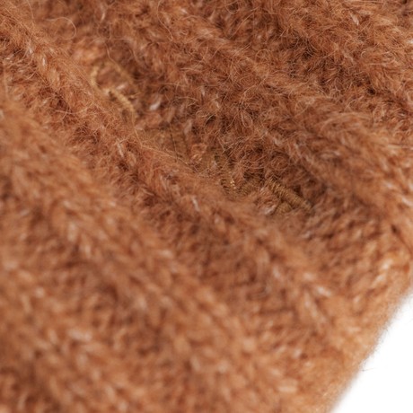 GANT 4910043 - COCAO BROWN - HÜTE - Image 2