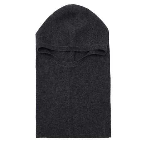 GANT &mdash; 4910049