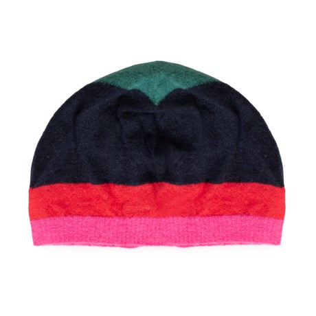 GANT &mdash; 4910050