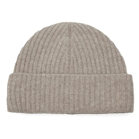 GANT &mdash; 4910050