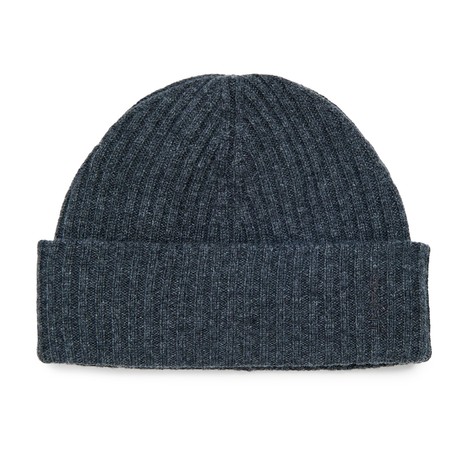 GANT &mdash; 4910050