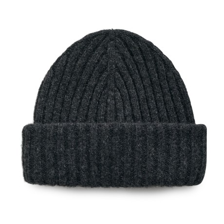 GANT &mdash; 4910051