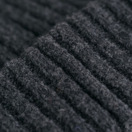 GANT 4910051 - ANTRACIT MELANGE - CHAPEAUX - Image 2