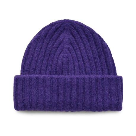 GANT &mdash; 4910051