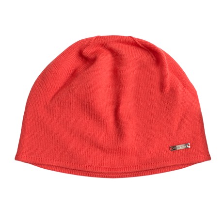 GANT &mdash; 4910090