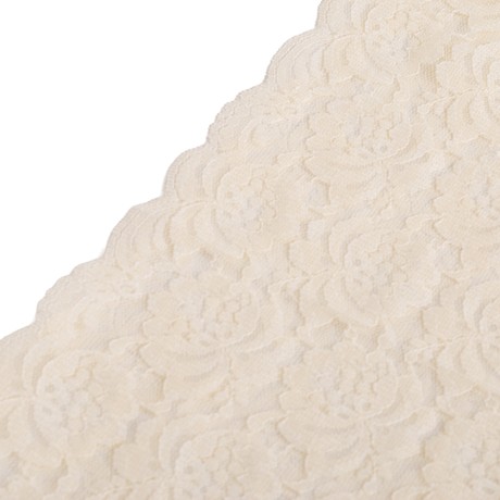 GANT 491090 - CREAM - ŠALIKAI - Image 3