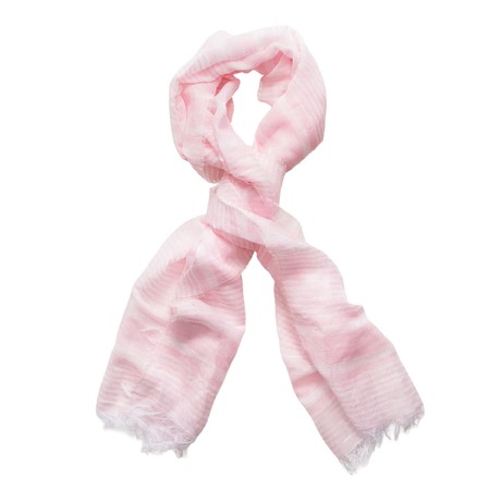 GANT &mdash; 4920048