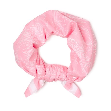 GANT &mdash; 4920052