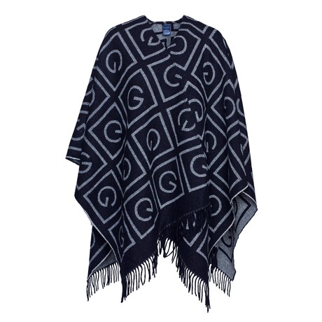 GANT &mdash; 4920110