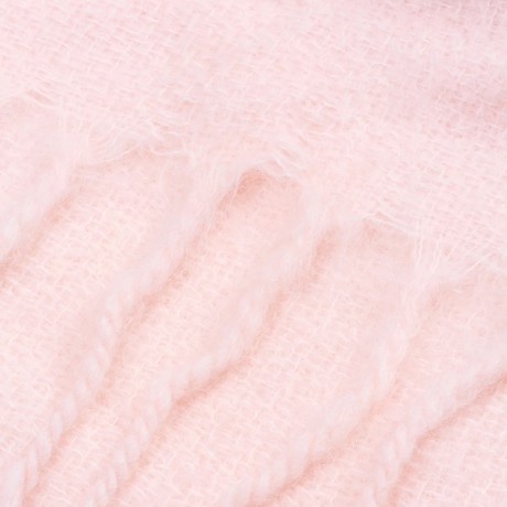 Шарфы Gant silver peony &mdash; фотографии 2
