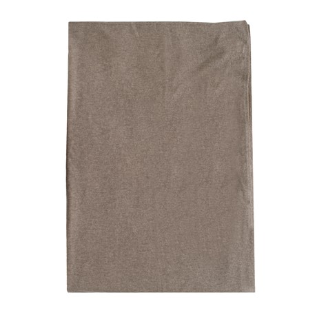 Šalikai Gant dark khaki &mdash; fot 2