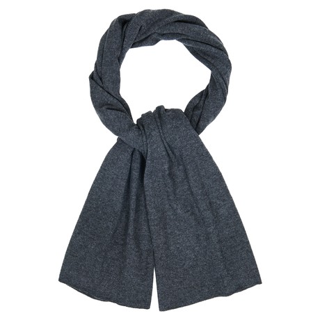 GANT &mdash; 4920200