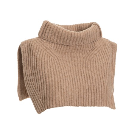 GANT &mdash; 4920201