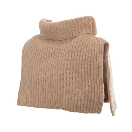 Bufandas Gant warm khaki &mdash; foto 2