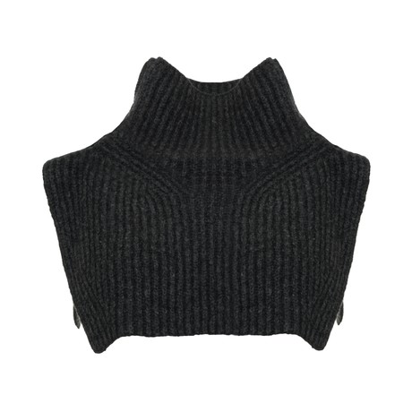 GANT &mdash; 4920201