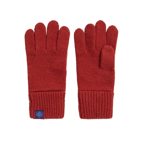 GANT &mdash; 4930014