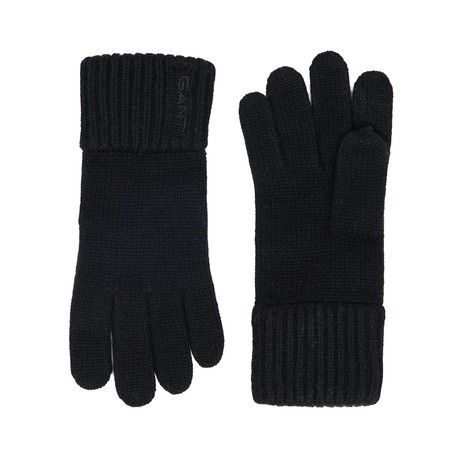 GANT &mdash; 4930017