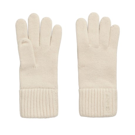 GANT &mdash; 4930017