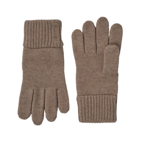 GANT &mdash; 4930017