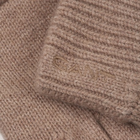 GANT 4930017 - DRY SAND - KESZÉLYEK - Image 2