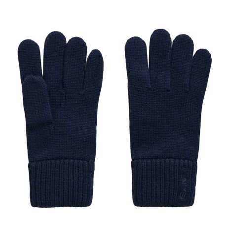 GANT &mdash; 4930017