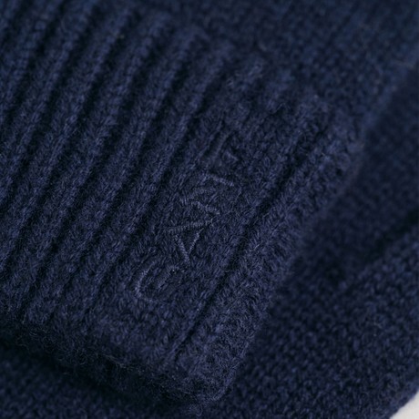 GANT 4930017 - EVENING BLUE - KESZÉLYEK - Image 2