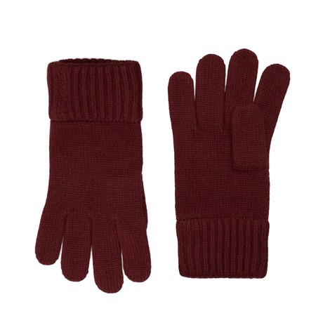 GANT &mdash; 4930017